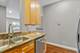 1616 S Indiana Unit B3, Chicago, IL 60616