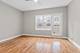 1616 S Indiana Unit B3, Chicago, IL 60616