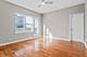 1616 S Indiana Unit B3, Chicago, IL 60616