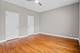 1616 S Indiana Unit B3, Chicago, IL 60616