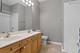 1616 S Indiana Unit B3, Chicago, IL 60616