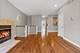 1616 S Indiana Unit B3, Chicago, IL 60616