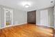 1616 S Indiana Unit B3, Chicago, IL 60616