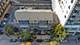 1616 S Indiana Unit B3, Chicago, IL 60616