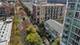 1616 S Indiana Unit B3, Chicago, IL 60616