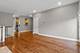 1616 S Indiana Unit B3, Chicago, IL 60616
