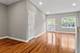 1616 S Indiana Unit B3, Chicago, IL 60616