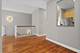 1616 S Indiana Unit B3, Chicago, IL 60616