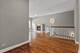 1616 S Indiana Unit B3, Chicago, IL 60616