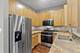 1616 S Indiana Unit B3, Chicago, IL 60616