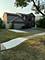 10 Lilac, Bolingbrook, IL 60490