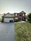 10 Lilac, Bolingbrook, IL 60490