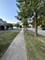 10 Lilac, Bolingbrook, IL 60490
