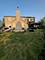 10 Lilac, Bolingbrook, IL 60490