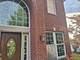 10 Lilac, Bolingbrook, IL 60490