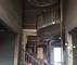 10 Lilac, Bolingbrook, IL 60490