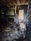 10 Lilac, Bolingbrook, IL 60490