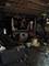 10 Lilac, Bolingbrook, IL 60490