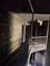 10 Lilac, Bolingbrook, IL 60490