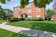 136 Ridge Unit 2, Evanston, IL 60202