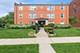 136 Ridge Unit 2, Evanston, IL 60202