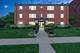 136 Ridge Unit 2, Evanston, IL 60202