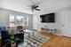 136 Ridge Unit 2, Evanston, IL 60202