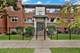 7511 N Damen Unit D2, Chicago, IL 60645