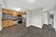 7511 N Damen Unit D2, Chicago, IL 60645