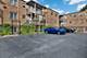 7511 N Damen Unit D2, Chicago, IL 60645