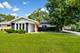 354 Winona, Park Forest, IL 60466