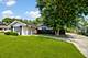 354 Winona, Park Forest, IL 60466