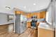 9215 Fox, Orland Hills, IL 60487