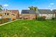 4240 Custer, Brookfield, IL 60513