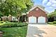 2770 Sandalwood, Buffalo Grove, IL 60089