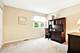 2770 Sandalwood, Buffalo Grove, IL 60089