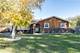 38697 N Cedar, Beach Park, IL 60099