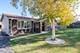 38697 N Cedar, Beach Park, IL 60099