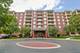 8300 Callie Unit 311, Morton Grove, IL 60053