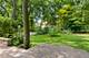 662 Waterbury, Gurnee, IL 60031
