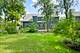 662 Waterbury, Gurnee, IL 60031