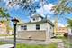 10100 S Parnell, Chicago, IL 60628