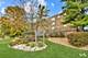 467 Hiawatha Unit 201, Wood Dale, IL 60191