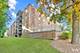 467 Hiawatha Unit 201, Wood Dale, IL 60191