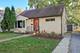 121 W Park, Lombard, IL 60148