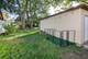 121 W Park, Lombard, IL 60148