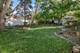121 W Park, Lombard, IL 60148
