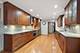 10040 W 127th, Palos Park, IL 60464