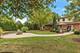 10040 W 127th, Palos Park, IL 60464