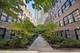 2315 N Commonwealth Unit 3N, Chicago, IL 60614